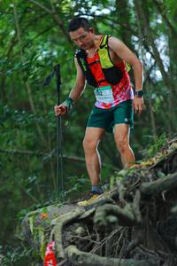 BIB: 
                            <button type="button" onclick="openModal(19488401)" class="btn btn-primary btn-sm float-right btn-popup" data-toggle="modal" data-target=".modal-high-quality">
                        <i class="fas fa-shopping-cart"></i> Add to Cart
                    </button>
                                            <button type="button" onclick="isThisMe(19488401, true)" class="btn btn-success btn-sm float-right btn-popup btn-isme hidden" data-toggle="tooltip" data-placement="bottom" title="นี่คือรูปของคุณใช่ไหม คลิกที่นี่เพื่อเอาเข้าอัลบั้ม">
                        <i class="fas fa-plus"></i> Add to album
                    </button>
                    <button type="button" onclick="isThisMe(19488401, false)" class="btn btn-warning btn-sm float-right btn-popup btn-isnotme hidden">
                        <i class="fas fa-ban"></i> Remove from album
                    </button>